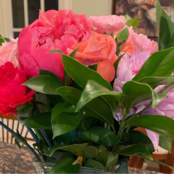 Meet your Posher, Louise marie - Picture 2 of 2